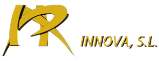 M. Romo Innova, s.l.   Almagro